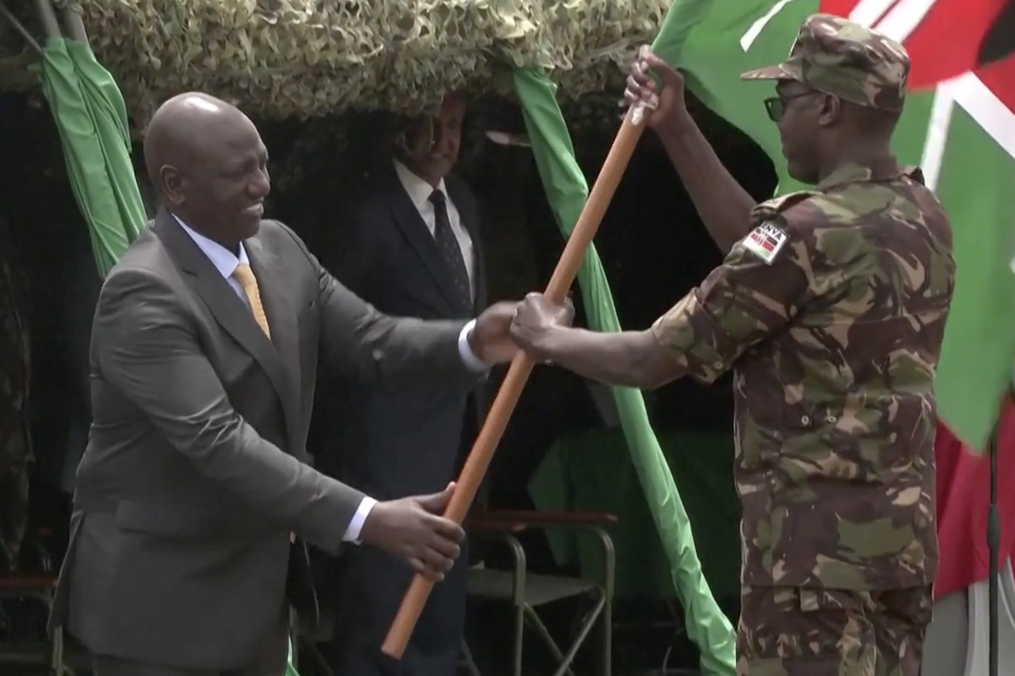 ny-soldiers-in-kenya-denied-combat-tax-relief