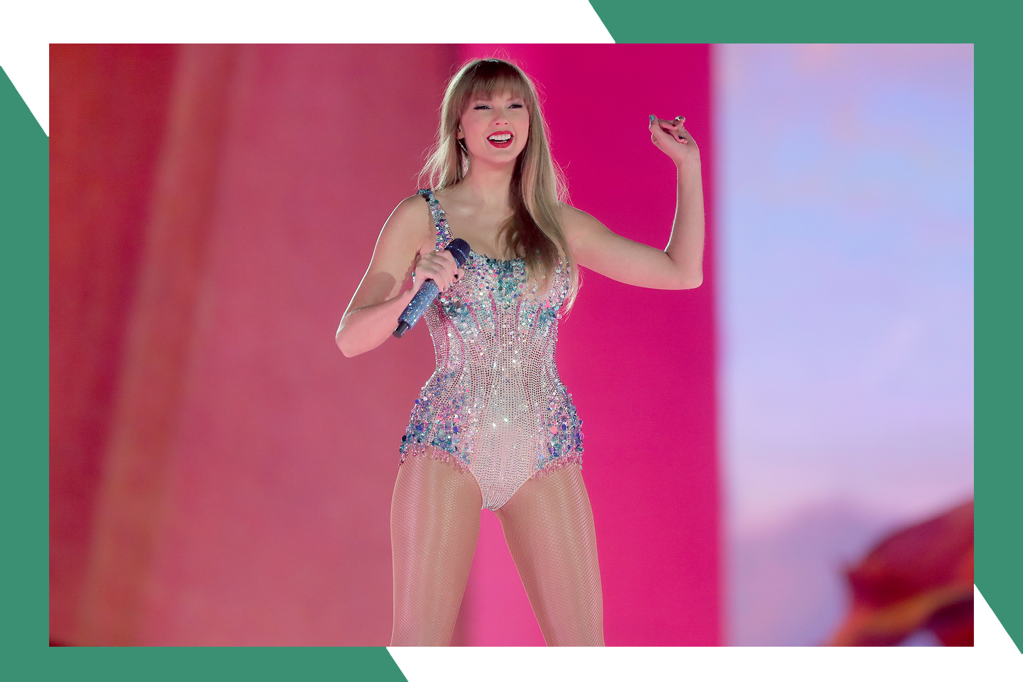 How to get lastminute Taylor Swift 'Eras' tickets in Philadelphia