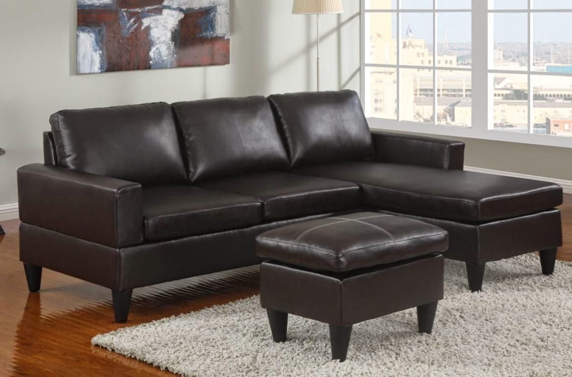 Featured Photo of Apartment Sectional