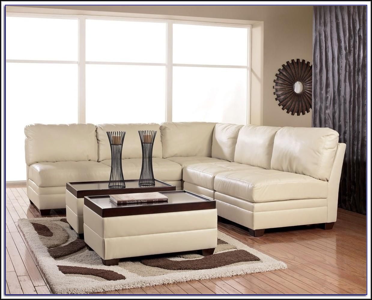 Decorating: Fill Your Living Room With Elegant Ashley Furniture With Regard To Ashley Furniture Grenada Sectional (Photo 15 of 15)
