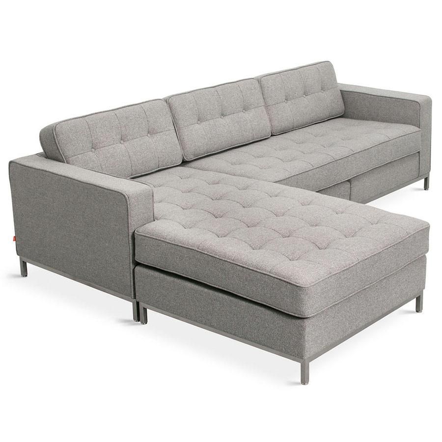 Featured Photo of Jane Bi Sectional Sofa