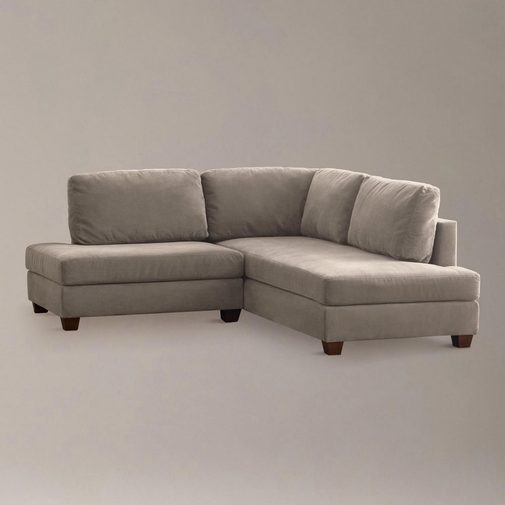 Lee Sofas On Sale | Tehranmix Decoration Intended For Lee Industries Sectional Sofa (Photo 16 of 20)