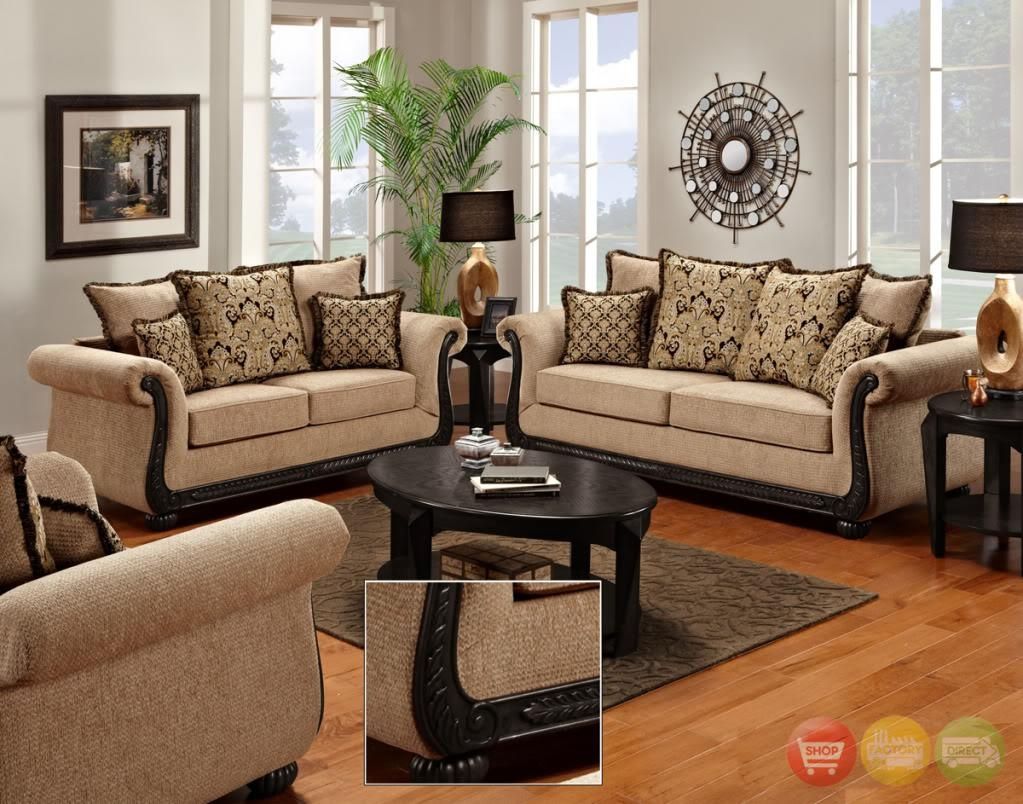 Living Room Furniture Set Sets Uk On Sale Online Leather | Fonky Regarding Living Room Sofa Chairs (Photo 9 of 20)