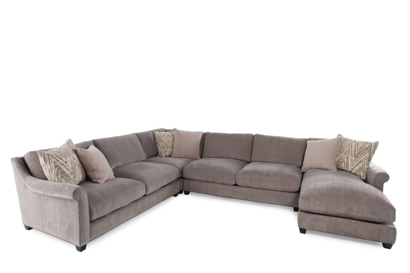 Purchase Jonathan Louis Furniture Reviews – Sofas And Recliners For Jonathan Sofa (Photo 1 of 20)