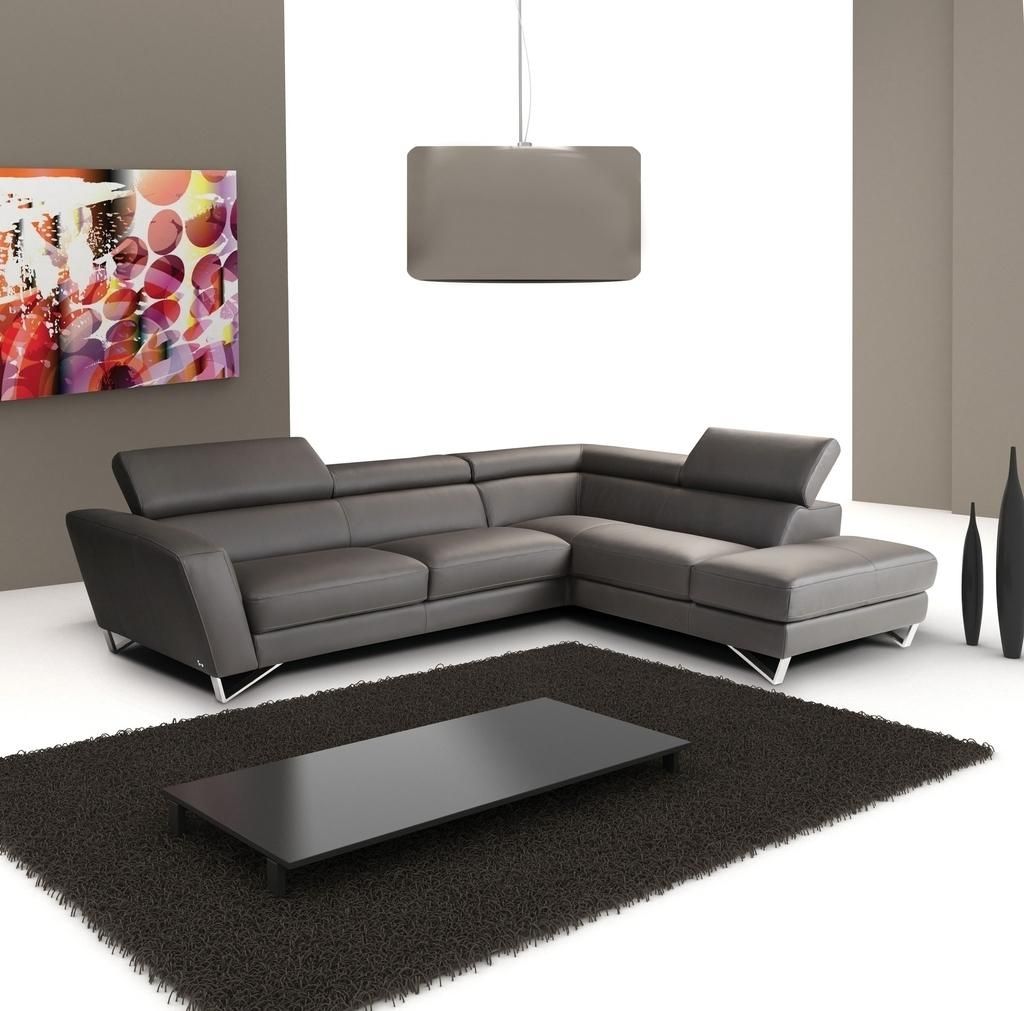 Featured Photo of Sofa Trend