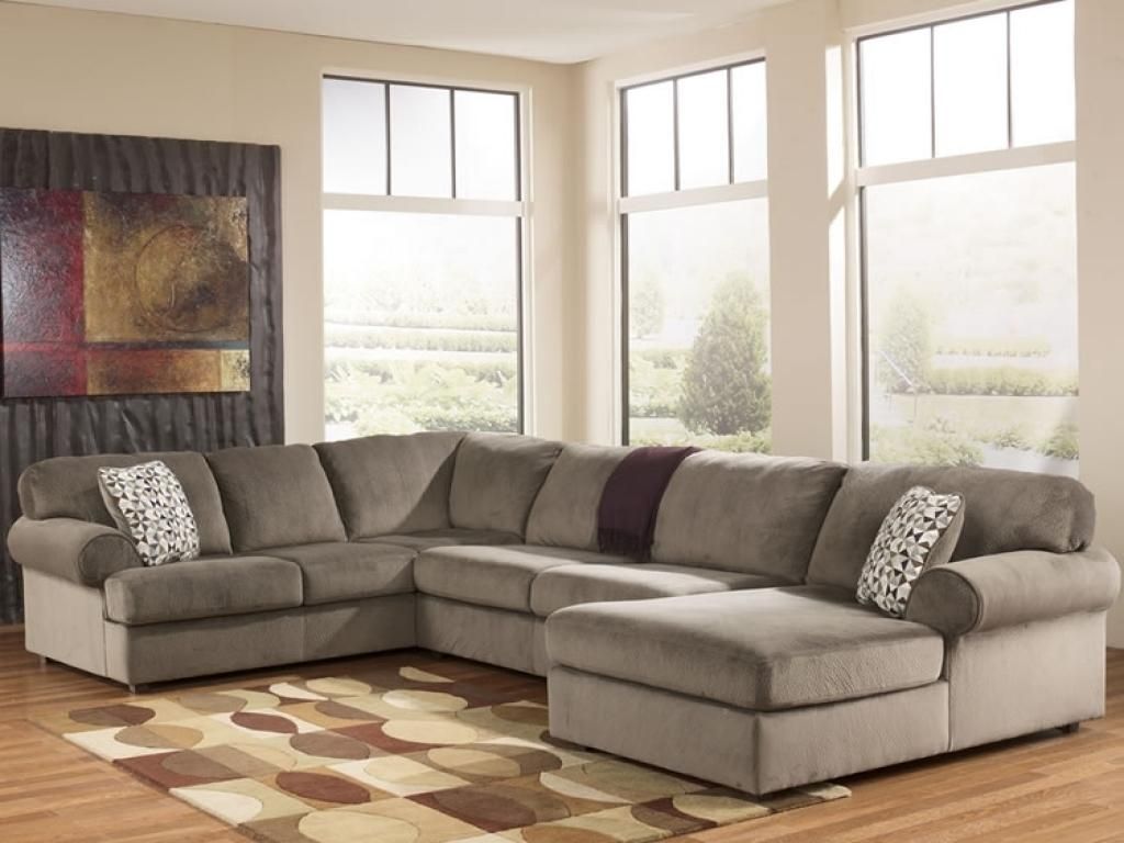 Sofas Center : 52 Stunning Extra Large Sectional Sofa Images Ideas Throughout Extra Large Sectional Sofas (Photo 7 of 15)