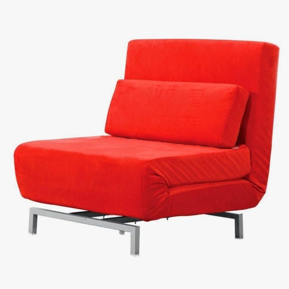 Sofas Center : Twin Sleeper Sofa Impressive Pictures Design Inside Twin Sleeper Sofa Chairs (Photo 17 of 20)