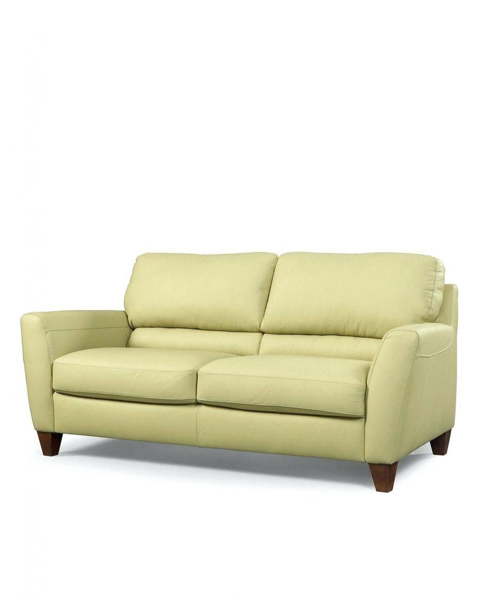 Yellow Leather Sofa Full Size Of Sofas Sectionals Macys Almafi In Macys Leather Sofas Sectionals (Photo 19 of 20)