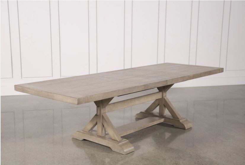 Featured Photo of Walden Extension Dining Tables