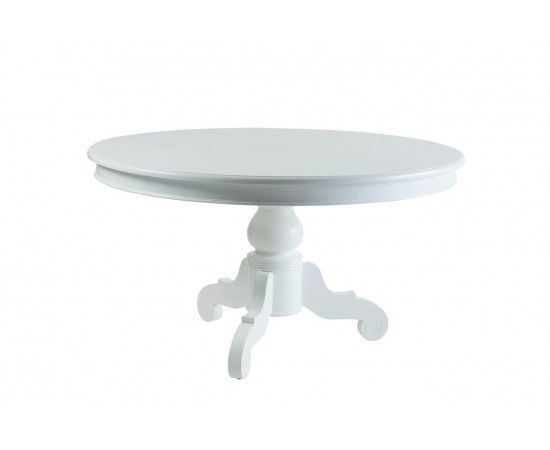 Featured Photo of Mayfair Dining Tables