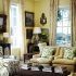 Chintz Sofas and Chairs