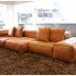 Soft Sectional Sofas
