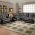 Motion Sectional Sofas