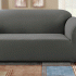 Sofa and Chair Slipcovers