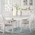 Magnolia Home Prairie Dining Tables