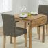 Two Seater Dining Tables and Chairs