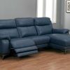 Bloutop Upholstered Sectional Sofas (Photo 2 of 15)