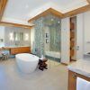 How to Save Money on a Bathroom Remodel (Photo 7 of 7)