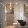Good-Looking Bathroom Ideas for Small Spaces Design Ideas (Photo 2 of 10)
