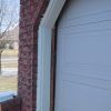 Making the Right Application of Garage Door Weather Stripping (Photo 3 of 10)