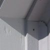 Making the Right Application of Garage Door Weather Stripping (Photo 7 of 10)