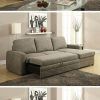 Comfy Sectional Sofa (Photo 11 of 15)