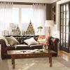 Pottery Barn Sectionals (Photo 6 of 20)