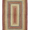 Buy Braided Rugs for Less (Photo 10 of 10)