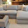 Comfy Sectional Sofa (Photo 9 of 15)