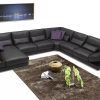 Media Sofa Sectionals (Photo 1 of 20)