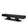 Millen Tv Stands for Tvs Up to 60" (Photo 15 of 15)