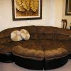 Media Sofa Sectionals (Photo 5 of 20)