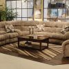 Extra Large Sectional Sofas (Photo 4 of 15)