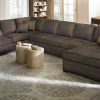Extra Large Sectional Sofas (Photo 9 of 15)