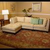 Traditional Sectional Sofas Living Room Furniture (Photo 19 of 20)