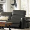 Macys Leather Sofas Sectionals (Photo 10 of 20)