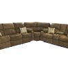 Media Sofa Sectionals (Photo 9 of 20)