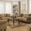 Traditional Sectional Sofas Living Room Furniture (Photo 14 of 20)
