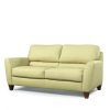Macys Leather Sofas Sectionals (Photo 19 of 20)