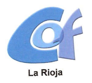 logo cof