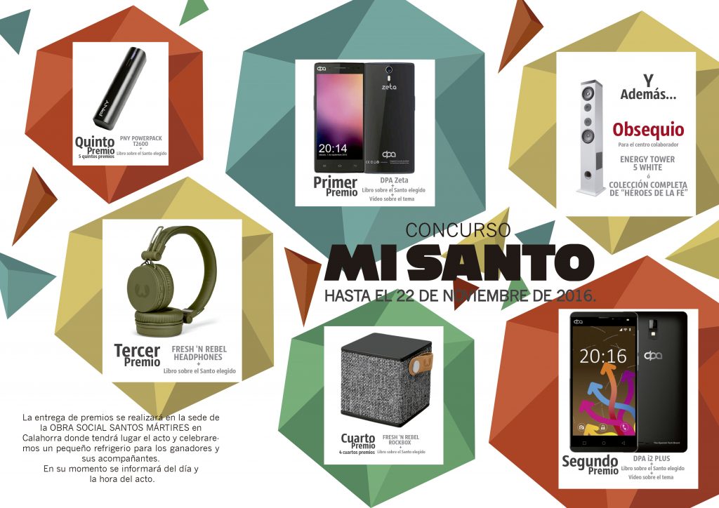 Concurso-MiSanto