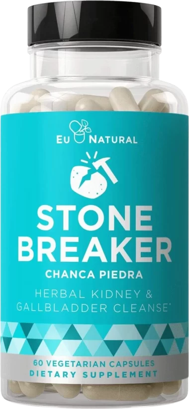 stone-breaker-kidney-gallbladder-cleanse-supplement-opt