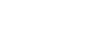 otis header logo