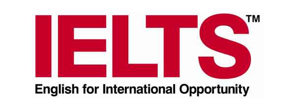 IELTS score requirements - English Language Requirement for Australian Visa Application