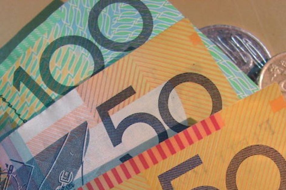 Australian Visa Fees Increase