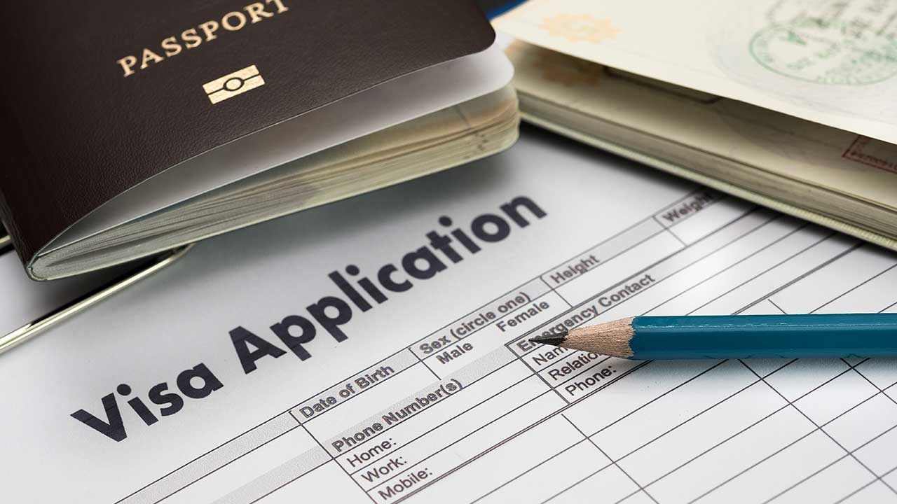 Australian Permanent Residency via Skilled Visa