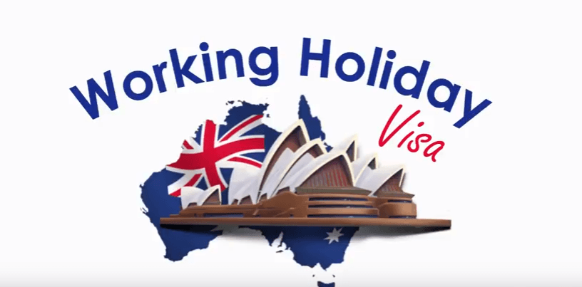 Working Holiday Visa Australia - 417 & 462 Eligibility & Requirements