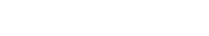 ONEderland-Consulting-White-Logo