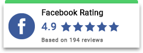 Facebook Review - ONE derland COnsulting