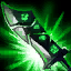 Riven’s R: Blade of the Exile